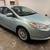 2014 Ford Focus EV 3 thumbnail