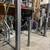 Smith machine 6 thumbnail