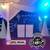 Dj, entertainment, party, weddings 6 thumbnail