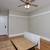 Awesome Studio * Tile countertops and flooring * A MUST SEE! * 10 thumbnail