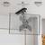 VIVO MOUNT-E-FD55 Motorized Flip-Down Ceiling TV Mount – New, Sealed 6 thumbnail