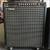 70’s 100 Watt 4-12" Yamaha Guitar Amplifier 1 thumbnail