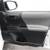 2022 Toyota Tacoma 2WD Truck SR Pickup 16 thumbnail