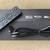 SONY Bravia Theater Bar 8 - SOUNDBAR 5.0.2-CH (HT-A8000) - Bluetooth 2 thumbnail