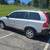 2006 Volvo Xc90 3 thumbnail
