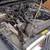 UTILITARIAN & PRESENTABLE 1989 WRANGLER YJ S-SERIES 20 thumbnail