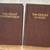 7 Volumes Ellen G White Christian Home Library SDA 3 thumbnail