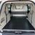 2015 Ram Tradesman Cargo Van 7 thumbnail