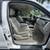 2010 Ford F-150 Platinum SuperCrew 4x4 – 5.4L V8 – 137K Miles – Loaded 15 thumbnail