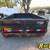 SAVE BIG! New 2025 6' x 10' Dump Trailer 4 thumbnail