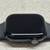 Apple Watch Series 10 42mm Aluminum Black GPS + LTE Unlocked 4 thumbnail