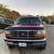 1996 Ford F-150 5.8L 4x4 4 thumbnail