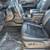 2021 Chevrolet Tahoe 4x4 4WD Chevy Z71 SUV 15 thumbnail