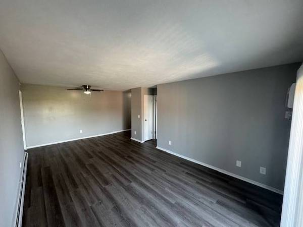 $1,150 / 2br - 850ft2 - Nice 2 bedroom in Lebanon (lebanon / Mason/Springboro)63974326473218124