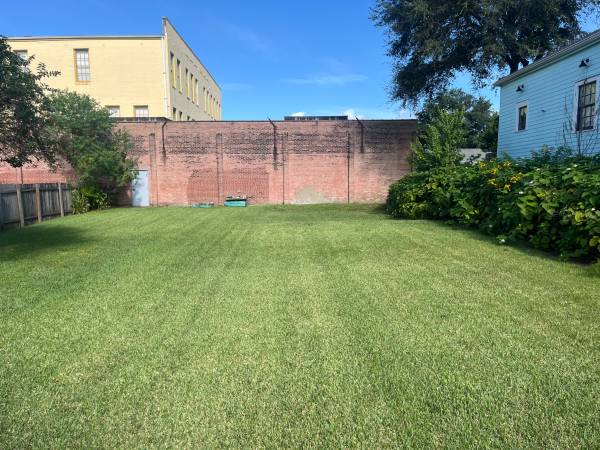 $200,000 / 3200ft2 - Irish Channel Lot for sale (Irish Channel)64151630310145120