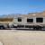 Towing  trailers short or long distance. 7 thumbnail