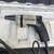 Porter Cable 7525 electric corded Screwdriver drywall LIKE NEW in original metal 4 thumbnail