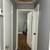 Private Bathroom! Martha House ready for you! 13 thumbnail