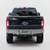2019 Ford Super Duty F-250 SRW 4x4 4WD F250 Truck LARIAT Crew Cab 6 thumbnail