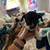 Pug/chichuahua mix 3 thumbnail