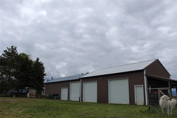 $625,000 / 3br - 2080ft2 - 7.96-acre farm/horse property with 3bed, 2.5 bath home (Charlo)63656994327043124