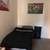 Private Rooms $525 Avail 09/01 Powelton Drexel/Penn Univsercity City 5 thumbnail