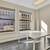 New! Fully Furnished Office! | 244 Kearny Street 6 thumbnail