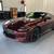 ** 2023 Nissan Z Performance 2dr 6MT RWD Coupe  ** 1 thumbnail