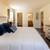 Picnic Pavilion, Pet Friendly, 2 bedroom 4 thumbnail