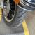 2005 Harley-Davidson FLHTCUI - Electra Glide Ultra Classic Injection 15 thumbnail