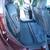2009 Honda Ridgeline RTL 1 Owner Vehicle 612-720-8588 19 thumbnail