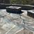AFFORDABLE MASONRY WORK 6 thumbnail