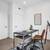 4 BED 4 BATH 2 CAR GARAGE TOWNHOUSE FOR RENT 5 thumbnail