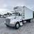 2020 Peterbilt 337 Reefer Truck with a Liftgate (u13358) 9 thumbnail