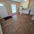 3 bedroom 1 3/4 bathroom duplex, Finished basement 3 thumbnail