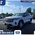 $552/mo - 2026 Ford Explorer Active 9 thumbnail