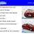 2017 Chevrolet Cruze Chevy LT Sedan 6 thumbnail