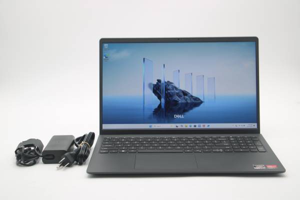 Dell 15 DC15255 Touch Screen *2GHz AMD Ryzen 5 7530U/8GB RAM/1TB SSD* 1