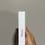 Iphone 17 Pro Max Silver 1TB copy 1 thumbnail