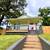 Fully Renovated 2BR Home – Move-In Ready – 1405 Woodward St 1 thumbnail