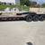 Diamond C 2021 Triple Axle Equipment Trailer 1 thumbnail