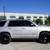 2016 GMC Yukon Denali 4x4 4dr SUV 7 thumbnail