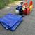 Landscaping Miscellaneous Items 4 thumbnail