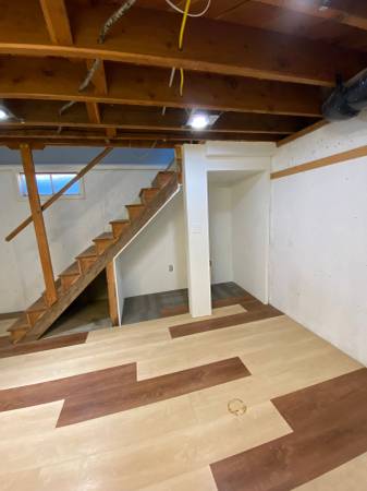 $1,750 / 2br - 1050ft2 - 231 11th Ave SW (Ephrata)63793059705219122