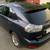2006 Lexus RX 400H * AWD Hybrid * Gas Saver * AMAZING RX400h * 5 thumbnail