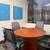 Use a virtual office trusted by businesses worldwide 3 thumbnail