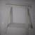 Set of 4 Ikea Trestle Stands 2 thumbnail