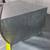PSB Image 9C Center Speaker 27” Dual 6.5” Inch Drivers Tested 9 thumbnail