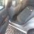 2005 buick lesabre 5 thumbnail