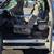 2005 Ford F-250 $5,000 OB0 5 thumbnail